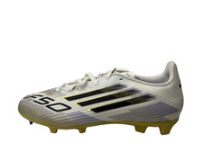 adidas F50 League Juniors FG