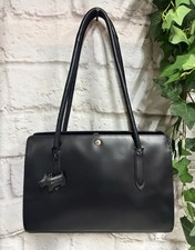 👜RADLEY “Liverpool