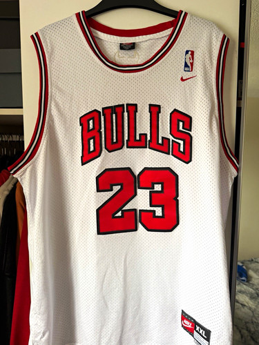 Nike chicago bulls michael - nike,