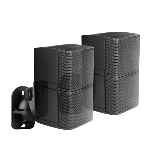Tnp universal satellite - universal,