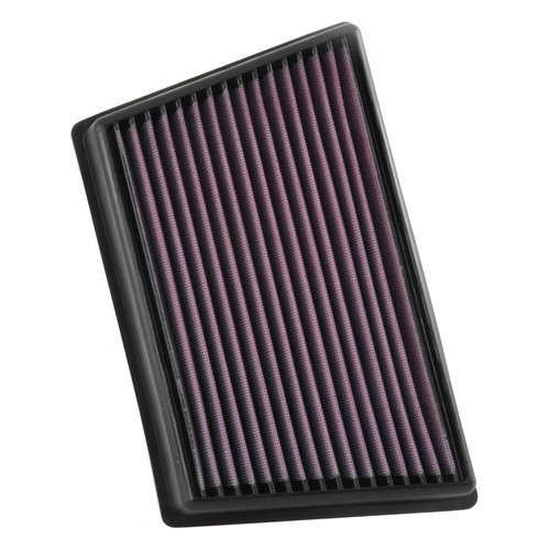 Filters air filter for - air,