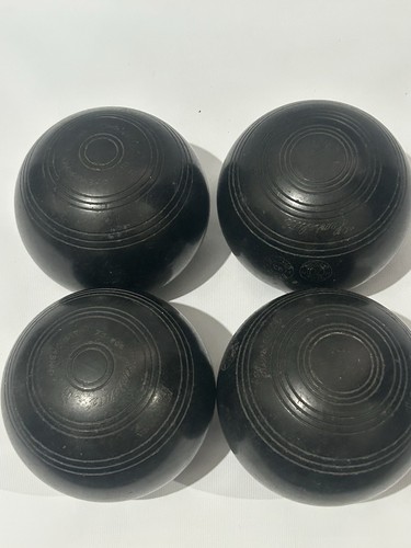 Henselite vintage super - henselite,