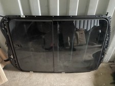 2016-ON PORSCHE MACAN 95B