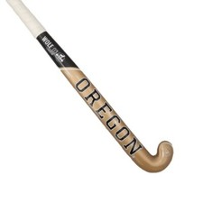 Oregon Wolf 03 36.5" -