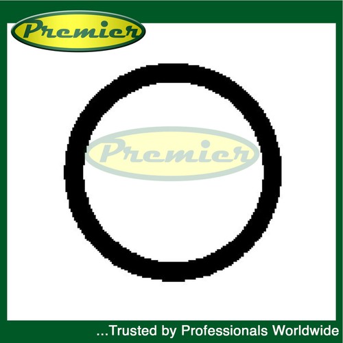 Premier inlet manifold gasket - inlet,