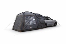 Vango Tailgate Hub II Low