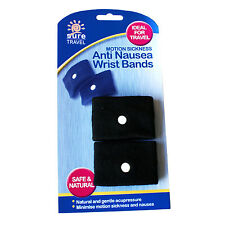 ANTI NAUSEA MORNING SICKNESS