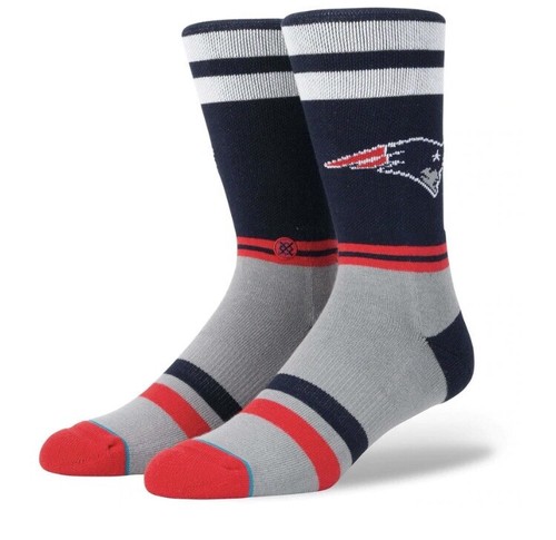 Stance new england patriots - england,