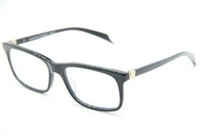 NEW MORGENTHAL FREDERICS ROD