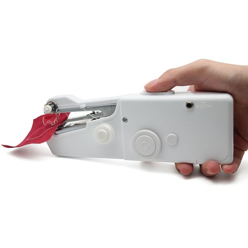 Portable smart mini electric - portable,