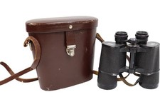 Carl Zeiss Jena Jenoptem