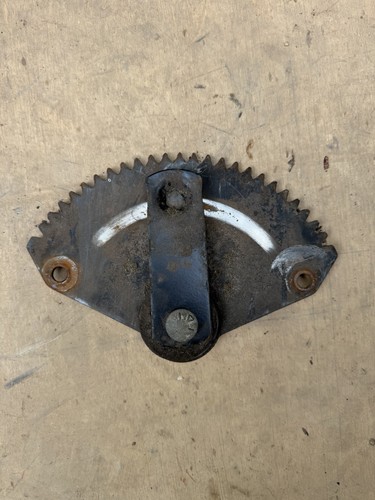 Toro wheel horse steering - toro,
