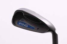 Ping G2 HL #4 Iron / 24 Degree