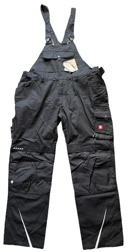 Engelbert strauss mens - strauss,