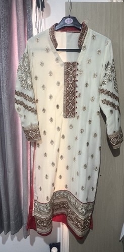 Indian beautiful piece - 2,