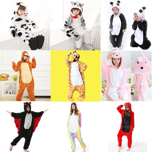 Animal pyjamas pikachu - pyjamas,