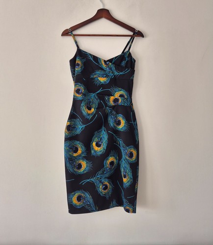 Karen millen dress - karen,