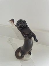 Lomonosov USSR Vintage