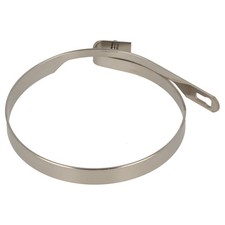Genuine Efco Chain Brake Band - 50050039R