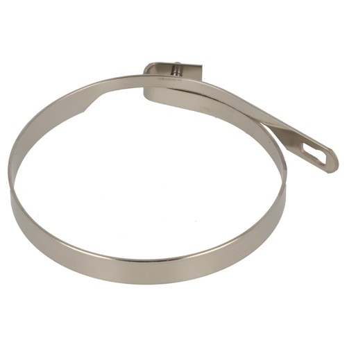 Genuine efco chain brake band - brake,