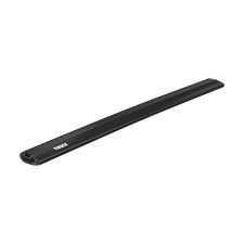 THULE SINGLE WING BAR BLACK