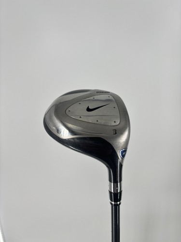 Nike nds wood regular - regular, flex