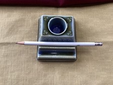 Wade Vintage Irish Pottery Ink