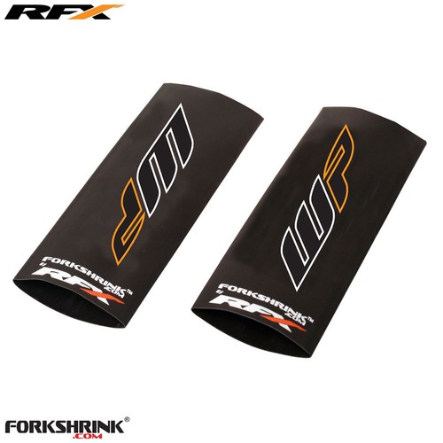 Rfx forkshrink upper fork - forkshrink,