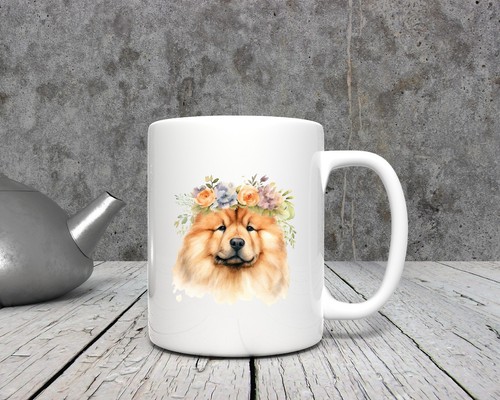 Chow dog oz - chow, dog 