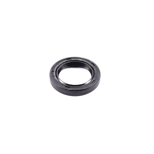 Oil seal 44x30x7 fits suzuki - oil,