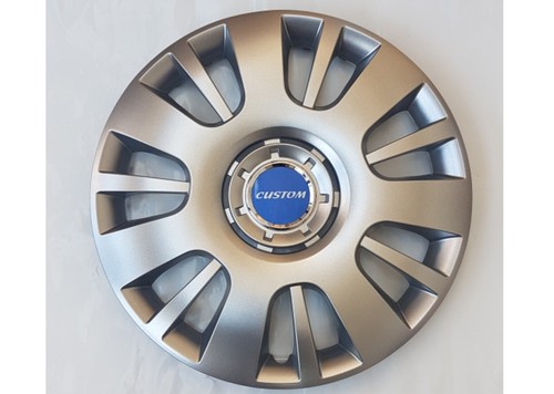 Fit ford transit - ford,