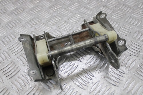 Honda 1300 pan - honda, st