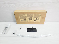 BUILD THE TITANIC SCALE 1:200