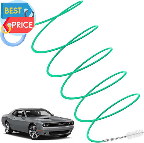 Auto sunroof drain - sunroof, cleaning