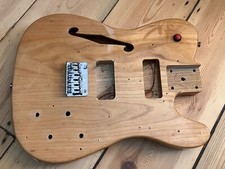 Revelation RFT Thinline