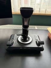 Turtle Beach Velocity One