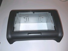 Double Din Car Stereo Facia