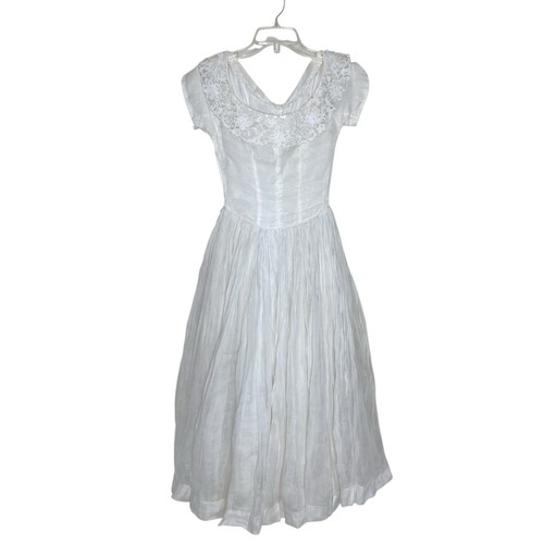 Vintage wedding dress tea - wedding,
