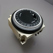 MAIN COMBI 24HE & 30HE BOILER