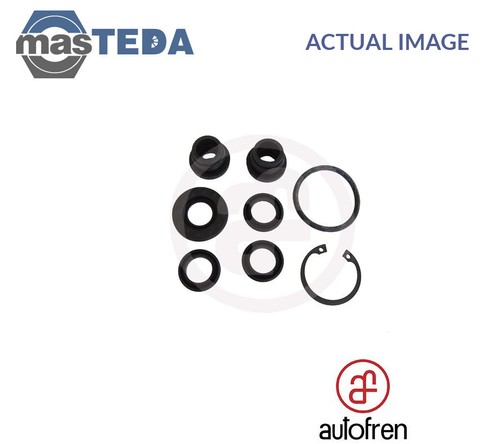 D1761 brake master cylinder - d1761,