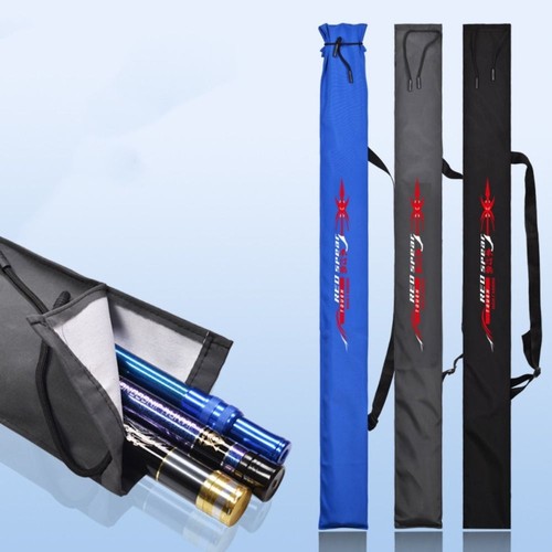 Outdoor portable fishing rod - outdoor,