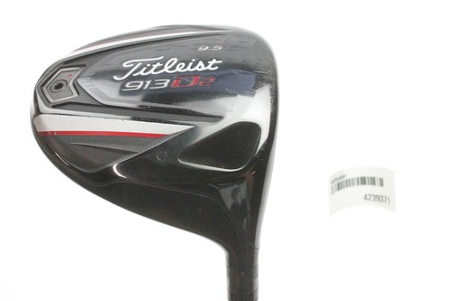 Titleist 913d2 golf - 913d2,