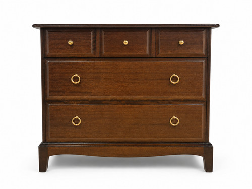 Stag minstrel vintage - vintage, 3