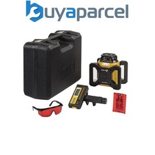 Stabila 19157 LAR 160 Rotation