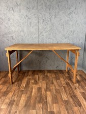 Antique / Vintage Folding