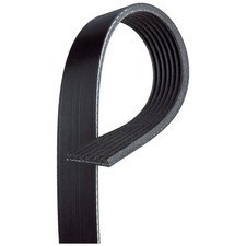 7 Rib Multi V Drive Belt For