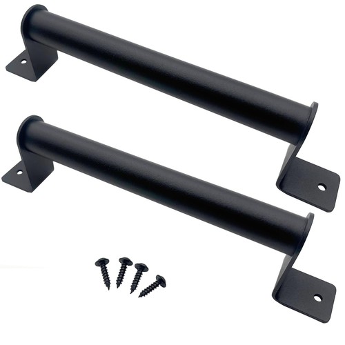 Barn door handles - handles, gate