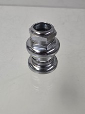 1980s Hatta MX-10 Headset 1"