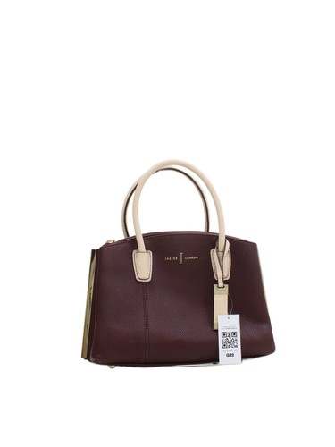 Jasper conran women bag - women's, red