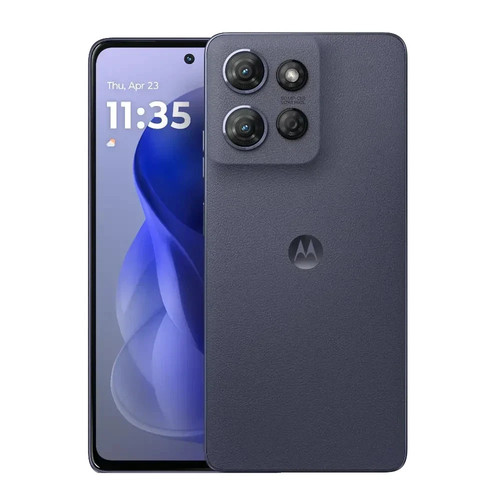 Open box motorola - box, g